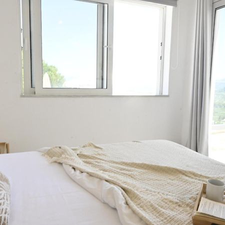 Marika Studios & Apartments เยโอริยิอูโปลิส ภายนอก รูปภาพ